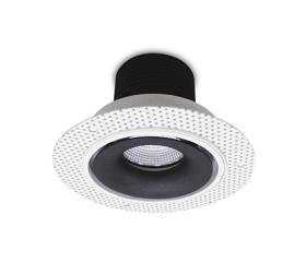 Bolor T 11 Recessed Ceiling Luminaires Dlux Round Recess Ceiling Bolor T 11 Recessed Ceiling Luminaires Dlux Round Recess Ceiling